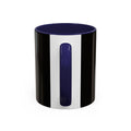Event Horizon™ Accent Coffee Mug