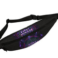 Event Horizon™ Fanny Pack