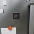 Desperate Measures™ Die-Cut Magnet