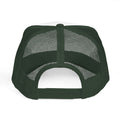 Singularity™ Trucker Hat