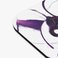Mind Games™ Mouse Pad