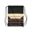 Desperate Measures Drawstring Bag