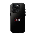 Sin™ Tough Phone Case