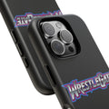 WrestleGate™ Tough Phone Case