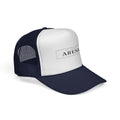 TN Sports Arena™ Trucker Hat
