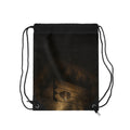 WrestleGate™ Drawstring Bag