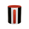 Outer Limits™ Accent Coffee Mug