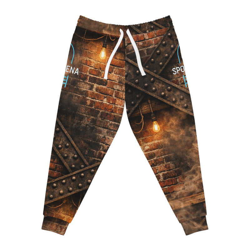 TN Sports Arena™ Athletic Joggers