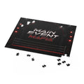 Main Event Mafia™ Puzzle (120, 252, 500-Piece)