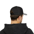 Guilty as Charged™ Snapback Hat