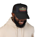 Rio de Janeiro™ Foam Trucker Hat