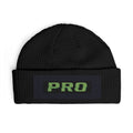 Matrix Pro™ Cuff Beanie