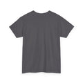 Rio de Janeiro™ Heavy Cotton Tee