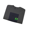 Matrix Pro™ Crewneck Sweatshirt