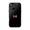 Sin™ Tough Phone Case