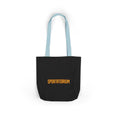 Sportatorium™ Canvas Tote Bag