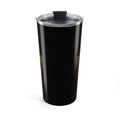 Rio de Janeiro™ Tumbler 20oz