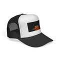 Lithium Pro™ Trucker Hat