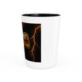 Guilty as Charged™ Shot Glass