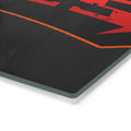 Mind Games™ Cutting Board