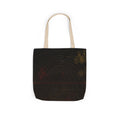 Ring of Fortune™ Canvas Tote Bag