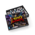 Mind Games™ Jigsaw Puzzle