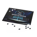 TN Sports Arena™ Puzzle (120, 252, 500-Piece)