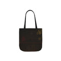 Ring of Fortune™ Canvas Tote Bag