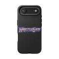 WrestleGate™ Tough Phone Case