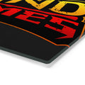 Mind Games™ Cutting Board