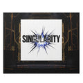 Singularity™ Puzzle (120, 252, 500-Piece)