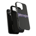 WrestleGate™ Tough Phone Case