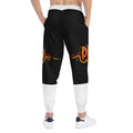 Lithium Pro™ Athletic Joggers