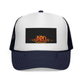 Lithium Pro™ Trucker Hat