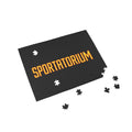 Sportatorium™ Jigsaw Puzzle