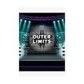 Outer Limits™ Matte Poster