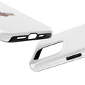 The Ringmaster™ Tough Phone Case