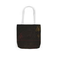 Ring of Fortune™ Canvas Tote Bag