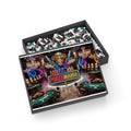 PokerMania™ Jigsaw Puzzle