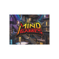 Mind Games™ Jigsaw Puzzle