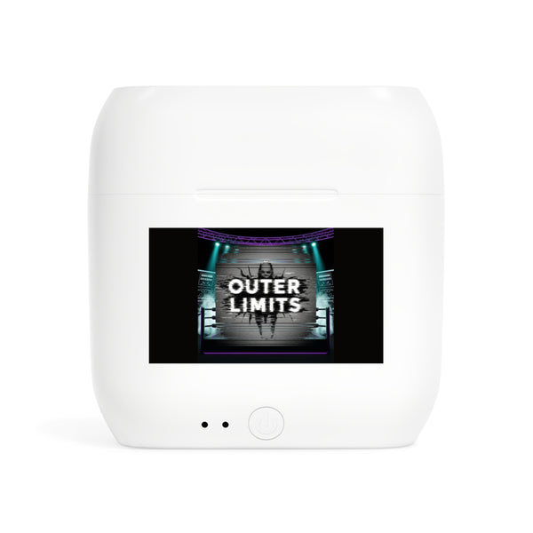 Outer Limits™ Essos Wireless Earbuds