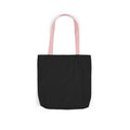 Sportatorium™ Canvas Tote Bag