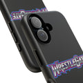 WrestleGate™ Tough Phone Case