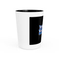 Battle Bowl™ Shot Glass