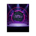 Event Horizon™ Matte Poster
