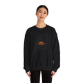Lithium Pro™ Crewneck Sweatshirt