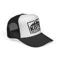 King of the Mountain™ Trucker Cap