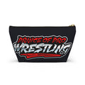 Prince of Pro Wrestling™ Accessory Pouch