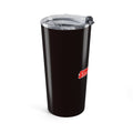 Summer Sizzler™ Tumbler 20oz