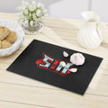 Sin™ Cutting Board